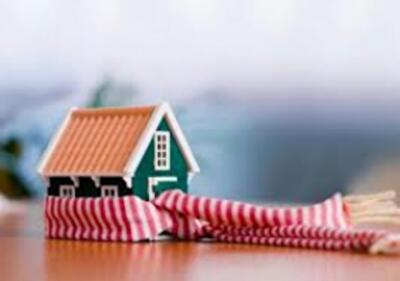 Инвестиции в термомодернизацию зданий возвращаются в пятикратном размере