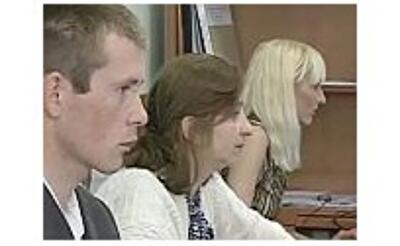 Вступительные экзамены-2013: тест на выживаемость