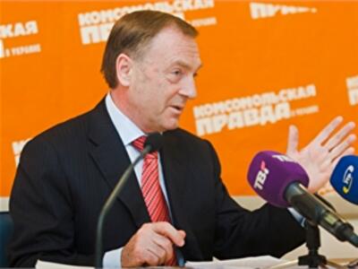 "БТИ - это пережиток советской эпохи"