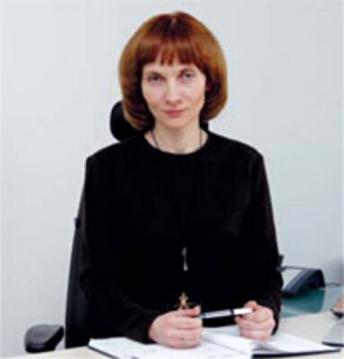 К делу Павличенко причастна соратница Королевской