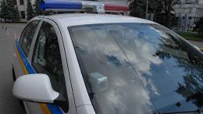 В Раде хотят штрафовать украинцев в зависимости от дороговизны их авто