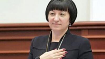Бюджет Киева спланируют в феврале
