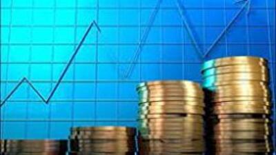 Рост ВВП в Украине будет на уровне 3-4% в 2013 году 