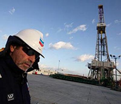 Украина может вдвое сократить закупки российского газа