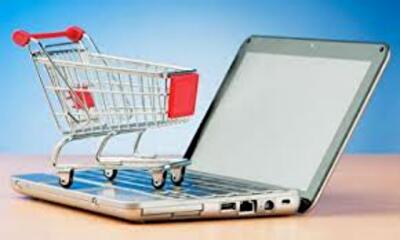 На украинских интернет-барахолках можно купить подержанный самолет за $30 млн. и шубу б/у за 100 тысяч гривен