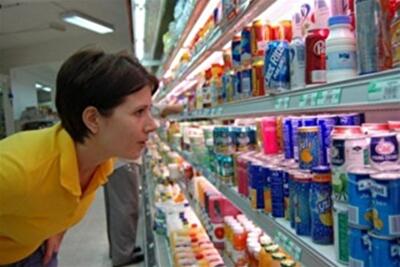 Что будет с ценами на продукты в феврале?