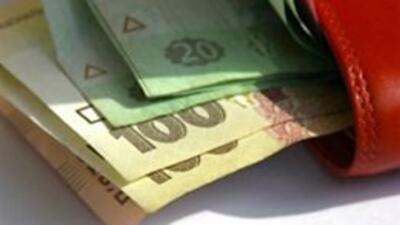 В Украине популярны вакансии с высокими требованиями, но низкими зарплатами