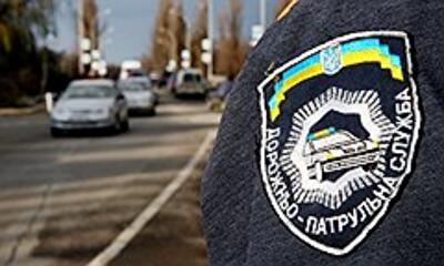 В ГАИ из-за сбоя не регистируют авто