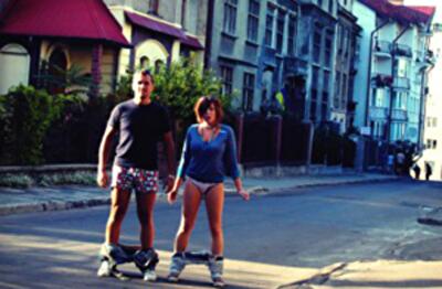 Лучше быть бездомным?