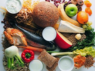 Продукты питания в Балканских странах подорожали