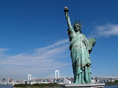 Цены на недвижимость в США растут рекордными темпами