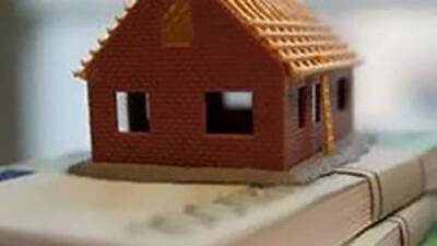 Податок на нерухомість: хто і за що платитиме, і скільки