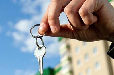 В Крыму директору водоканала дали 10 лет за взятку квартирой