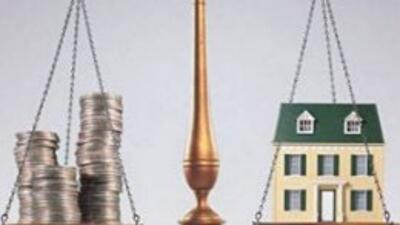 Юрлица должны начислить себе налоговые обязательства по недвижимости и отчитаться до февраля