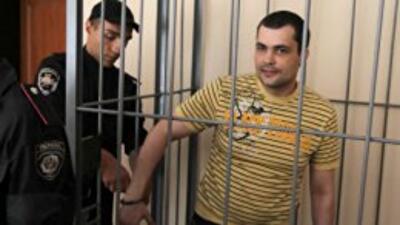 Дело "вымогателя" Януковича-младшего отправили на повторное расследование