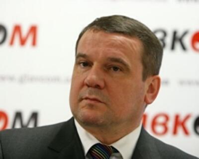 Для операций с недвижимостью теперь нужно обязательно обращаться в Госреестр