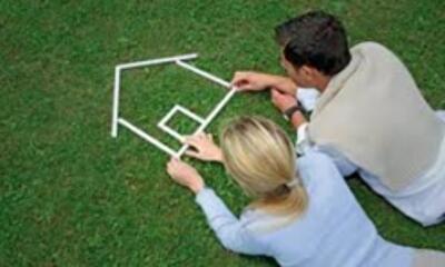 «Доступное жилье» – стало ли жилье более доступным для украинцев?