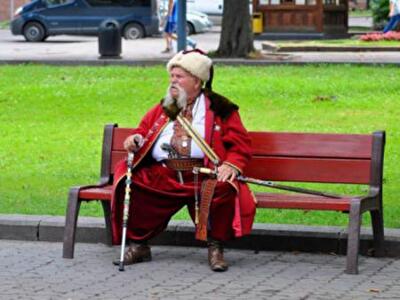 Хороший год для гадостей: почему в нашей политике и экономике может быть все