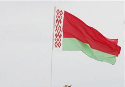 Беларусь решила запретить иностранных строителей