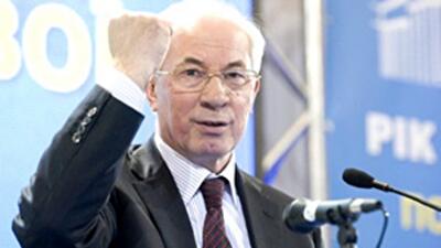 Украина будет в сотне в рейтинге ведения бизнеса