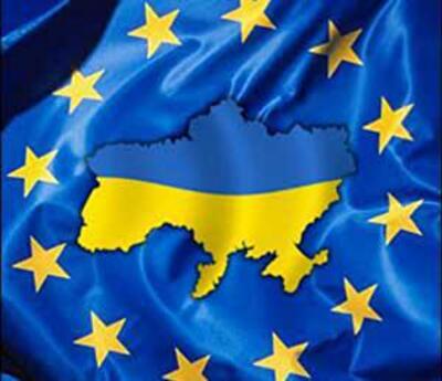 Лидеры ЕС за скорейшее подписание «ассоциации» с Украиной