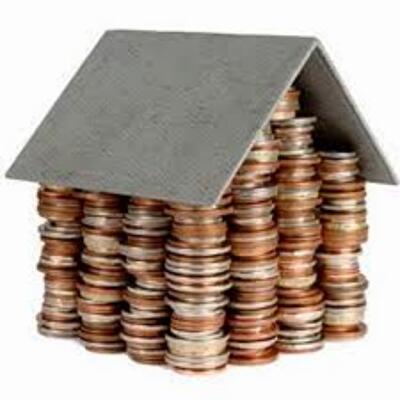 Инвесторы считают украинский рынок недвижимости привлекательным