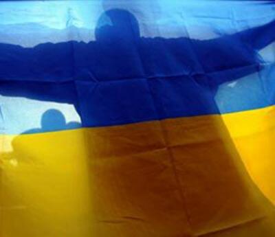 Украинским реформам помешали чиновники