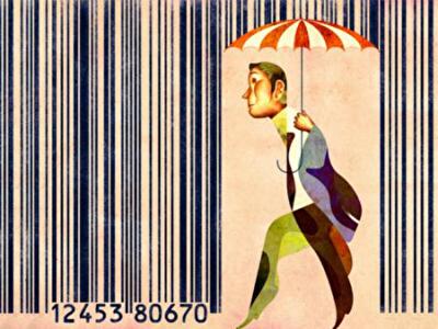 Вещный зов: как защитить свои интересы при получении некачественных услуг или товаров