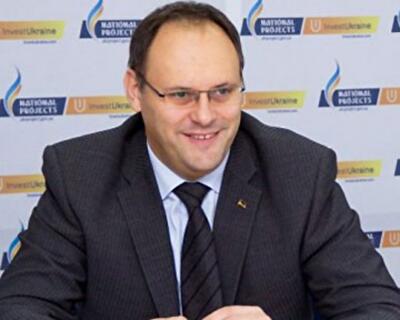 LNG-терминал: Шоу должно продолжаться