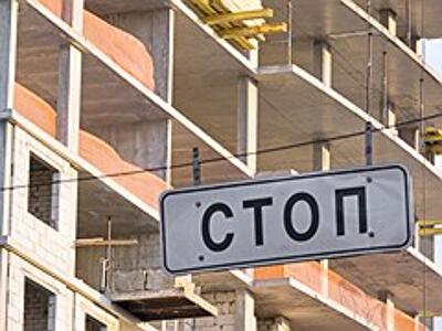 Гривна не устоит: экономике не хватает стимулов для роста