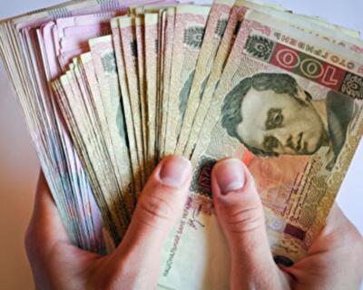 Банки наживаются на невнимательности украинцев