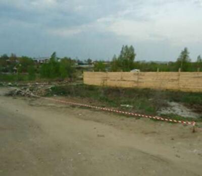 Под строительство доступного жилья в Крыму определили 14 участков 