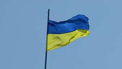 В ноябре численность населения сохранилась на 45,6 млн