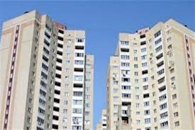 Аренда квартир в Харькове за прошлый год подорожала более чем на 20%