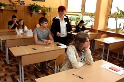 Отказ от ВНО вернет взятки и перекроет доступ в вузы талантливым детям