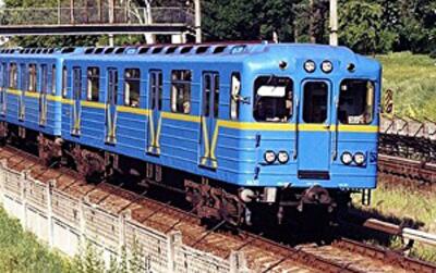 Метро на Троещину поедет через 4 года