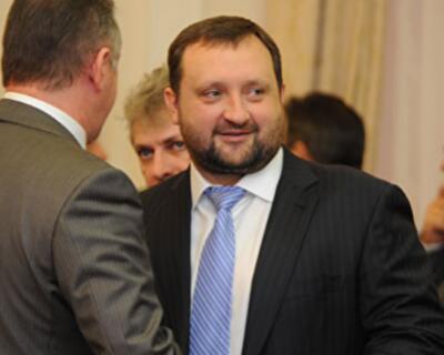 Нам снова нужен МВФ?