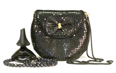 Мелочи нужны, мелочи важны?