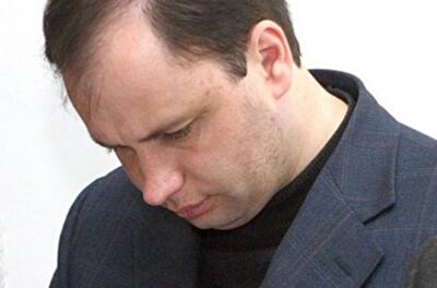 Экс-министру финансов АРК, которого обвиняют в присвоении 60 млн грн, до сих пор не разъяснили обвинения
