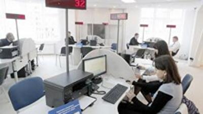 В Кабмине решили, как будет работать единый портал админуслуг