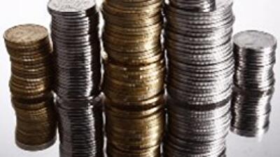 За декабрь средств на едином казначейском счете стало меньше на 5 млрд. грн