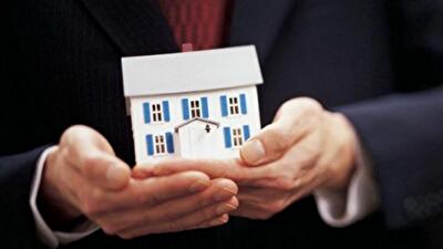 Регистрация недвижимости станет еще дороже 