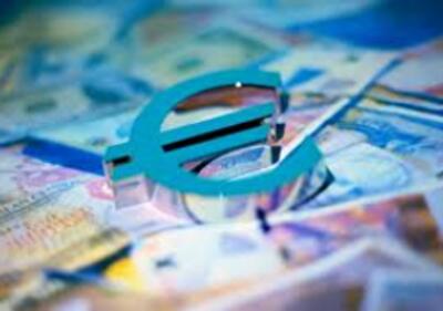 Киев выплатил $14,1 млн по еврооблигациям