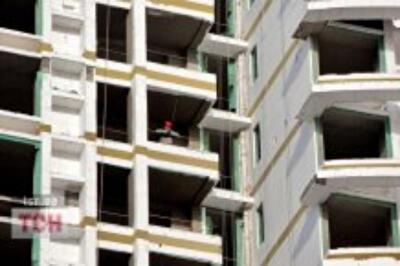 Печерск может быть перекрыт из-за скандальной стройки