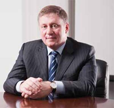 За 11 месяцев 2012 года квартиры подорожали примерно на 4%