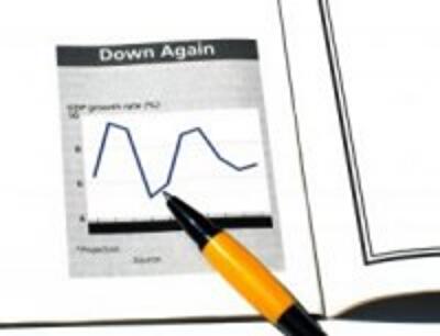 Эпический провал: обзор рынка ипотечного кредитования за 2012 год