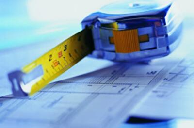 Нотариусы начали прятаться от украинцев