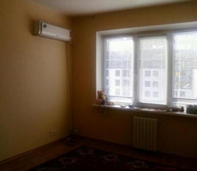 За год в Крыму по программе доступного жилья пообещали купить 250 квартир