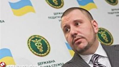 Налоговики заявили о погашении просроченной задолженности по НДС