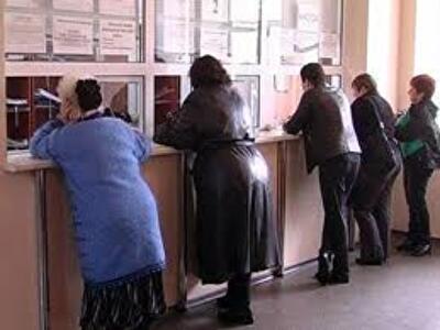 Бестолковые идеи: очередная псевдореформа БТИ